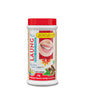 Looloo Laung Herbal Tooth Powder - Distacart