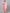 Kalini Women Pink Floral Printed Pure Cotton Kurta with Trousers & With Dupatta - Distacart