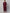 Kalini Women Maroon Ethnic Motifs Printed Kurta with Palazzo & Dupatta - Distacart