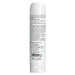 Thumbnail for Iha Restorative Protein Hair Conditioning Mask - Distacart