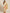 Saree Mall Beige & Pink Ethnic Motifs Print Saree - Distacart