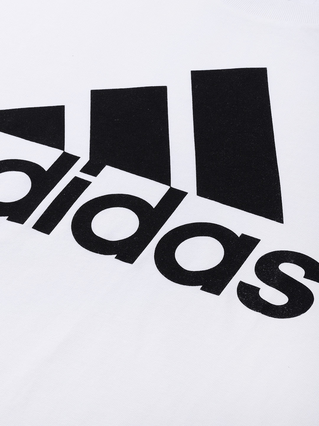 Adidas AEROREADY Printed Sports T-shirt - Distacart