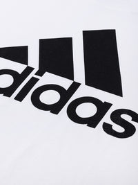 Thumbnail for Adidas AEROREADY Printed Sports T-shirt - Distacart