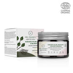 Thumbnail for Juicy Chemistry Kakadu Plum, Matcha & Blood Orange Face Mask - Distacart