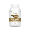 Four Seasons Haritaki Powder - Distacart