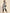 Sangria Floral Print Flutter Sleeves Kurta - Distacart