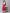Khushal K Women Ethnic Motifs Yoke Design Kurta with Sharara - Distacart