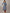 Kalini Women Blue Striped Floral Kurta - Distacart