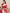 Saree Mall Red Ethnic Motifs Zari Organza Banarasi Saree - Distacart