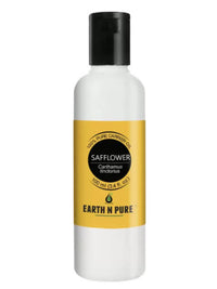 Thumbnail for Earth N Pure Safflower Oil
