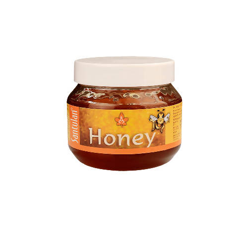 Santulan Ayurveda Honey