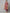 Kalini Women Red Floral Woven Kurta with Trousers & Dupatta - Distacart