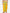 Sethukrishna Yellow Solid Double Layer Readymade Dhoti Pant For Men - Distacart