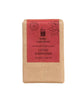 Isha Life Lotus Symphony Soap - Distacart