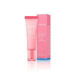 Thumbnail for Laneige Lip Glowy Balm - Berry - Distacart
