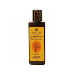 Thumbnail for Inatur Kumkumadi Face Cleanser
