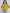 Lyush Mustard SMILEY Patch Denim Jacket For Girls - Distacart