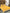 BLOCKS OF INDIA Yellow Ethnic Motifs Cotton 210 TC Super King Bedsheet & 2 Pillow Covers - Distacart