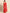 Kalini Woven Design Zari Pure Silk Saree - Distacart
