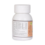 Thumbnail for SN Herbals Pro Stand Capsules - Distacart