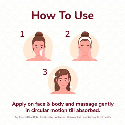 Ningen Skin Rejuvenating Night Cream - Distacart