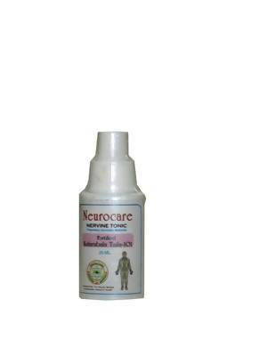 Pentacare Ayurveda Neurocare Drops