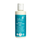 Thumbnail for Rustic Art Blueberry Organic Hand and Body Lotion