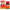 Bjain Homeopathy Bio Combination No.22 Tablet - Distacart