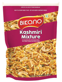 Thumbnail for Bikano Kashmiri Mixture