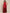 NOZ2TOZ Maroon Floral Embroidered Sequinned Kurti with Skirt & With Dupatta For Girls - Distacart