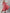 Kalini Women Floral Printed Gotta Patti Kurta With Palazzos - Distacart
