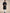 Manyavar Men Embroidered Kurta with Pyjamas - Distacart