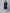 Kalini Women Navy Blue Solid Roll-Up Sleeves Kurta - Distacart