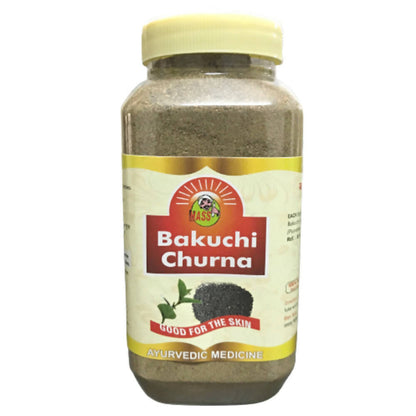 Hass Bakuchi Churna - Distacart