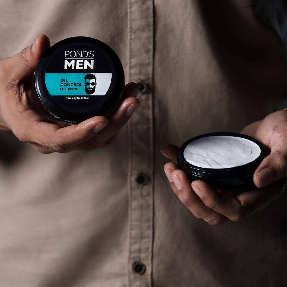 Face Creme (55 gm)
