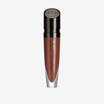 Thumbnail for Oriflame The One Lip Sensation Matte Velvet - Warm Cinnamon