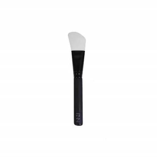 Enn Sili Wand Mask Applicator