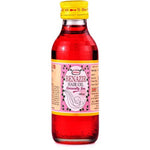 Thumbnail for Hamdard Benazir Hair Oil