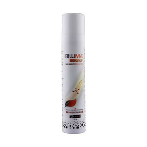 Biluma Advance Skin Brightening Lotion - Distacart