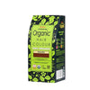 Radico Organic Hair Colour-Wine Red - Distacart