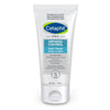 Cetaphil Pro Dryness Control Night Protect Hand Cream - Distacart