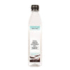 Max Care Cold Pressed Virgin Coconut Oil - Distacart