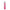 The Vitamin Company Collagen (Effervescent Tablets) - Distacart