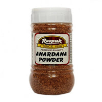 Thumbnail for Roopak Anardana Powder - Distacart