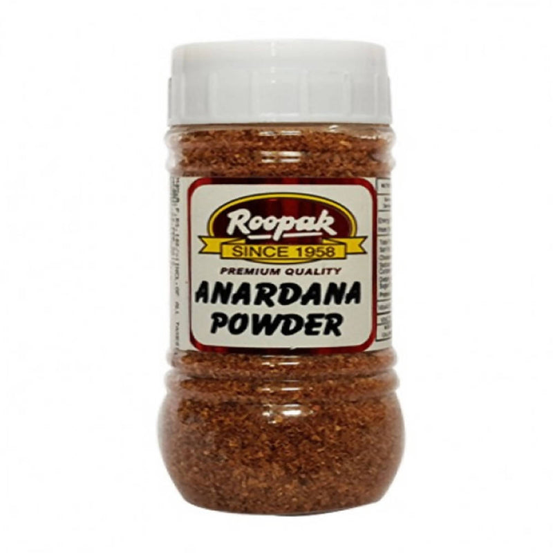 Roopak Anardana Powder - Distacart