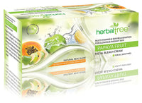 Thumbnail for Herbal Tree Papaya Bleach Cream - Distacart