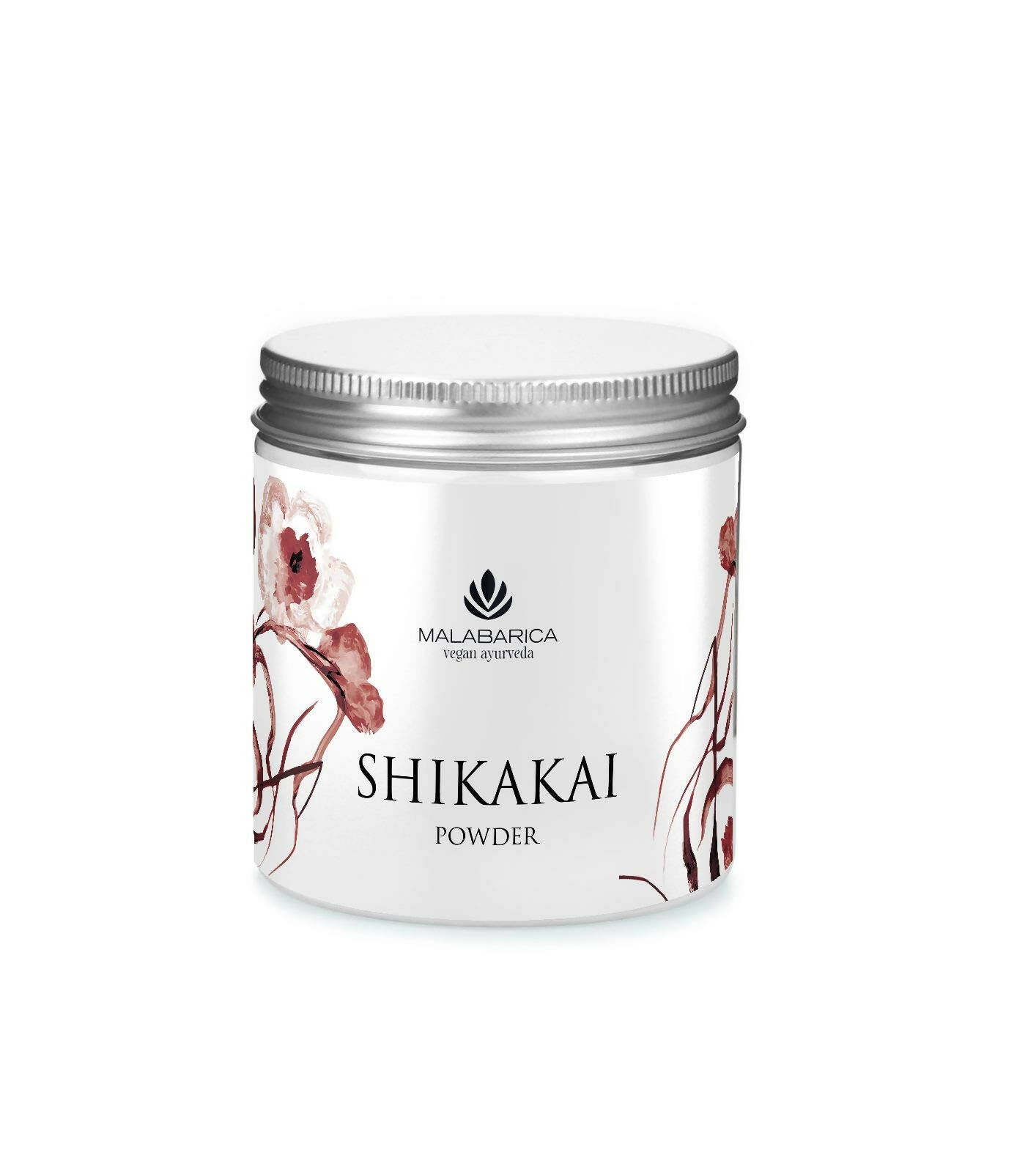 Malabarica Shikakai Powder - Distacart