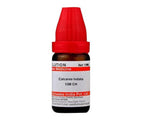Thumbnail for Dr. Willmar Schwabe India Calcarea Iodata Dilution 10m ch