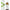 Doliosis Homeopathy D44 Varicose Veins Drops