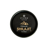 Jivika Naturals Premium Sj Resin - Distacart